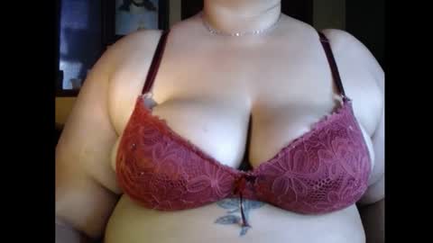 wangda online show from 01.06.26