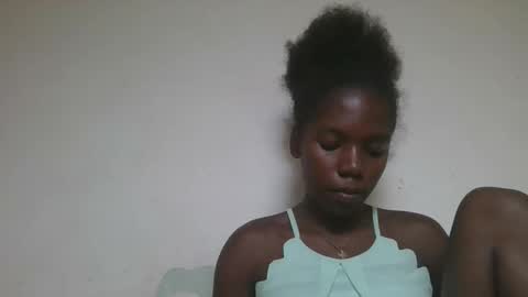 Snapshot of wangela chatting on 02.01.26 wangela online show from 02.01.26