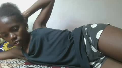 Snapshot of wangela chatting on 02.05.26 wangela online show from 02.05.26