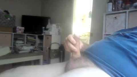 wangwanker7 online show from 06.05.26