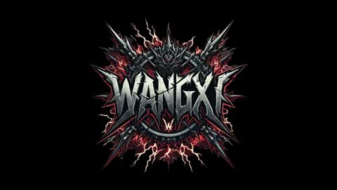 Wangxi last account Wangxi  online show from 04.29.26