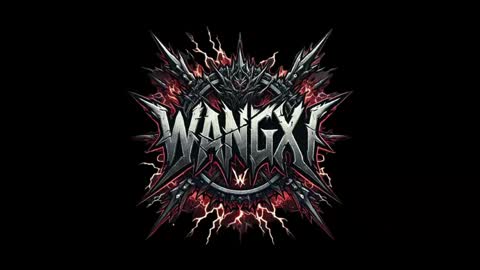Wangxi last account Wangxi  online show from 05.25.26