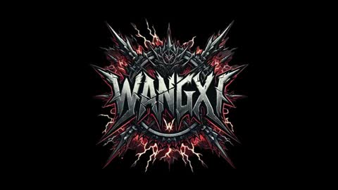 Wangxi last account Wangxi  online show from 05.26.26