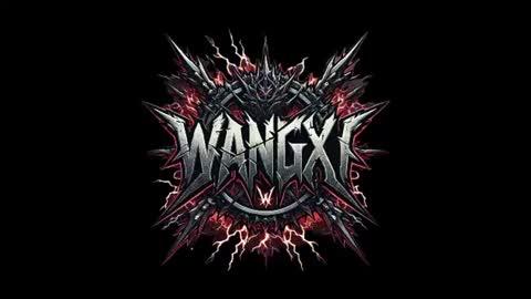 Wangxi last account Wangxi  online show from 06.16.26