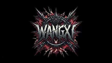 Wangxi last account Wangxi  online show from 06.22.26