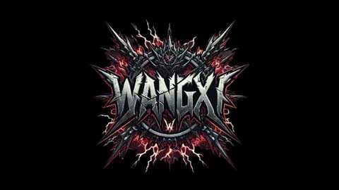 Wangxi last account Wangxi  online show from 07.28.26