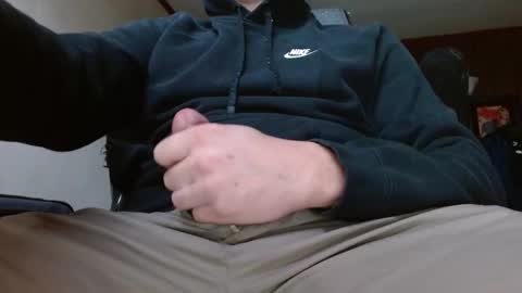 Snapshot of wankbro1000 chatting on 12.08.24 Wankbro online show from 12.08.24