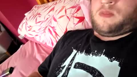 wanker0994 online show from 06.23.26