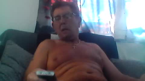 wanker1565 online show from 07.18.26