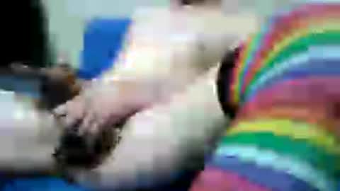 Stuntcock online show from 06.13.26