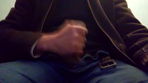 wankerpride online show from 06.25.26