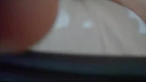 Snapshot of wankeyknuckles chatting on 12.18.24 wankeyknuckles online show from 12.18.24