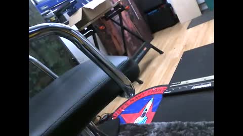 Snapshot of wankingjon chatting on 02.27.26 wankingjon online show from 02.27.26