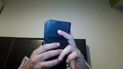 Snapshot of wankistani11 chatting on 12.07.24 wankistani11 online show from 12.07.24