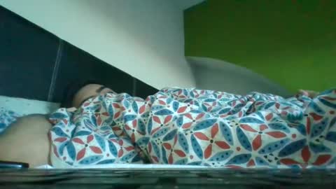 Snapshot of wankistani11 chatting on 01.02.25 wankistani11 online show from 01.02.25