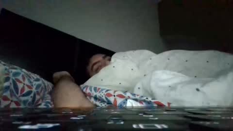 Snapshot of wankistani11 chatting on 01.05.25 wankistani11 online show from 01.05.25