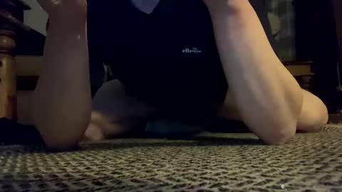 Snapshot of wanktime17sissy chatting on 02.28.25 wanktime17sissy online show from 02.28.25