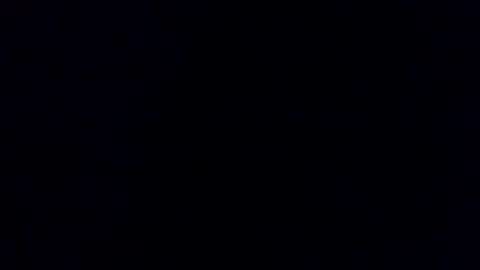 Snapshot of wanktime17sissy chatting on 10.02.25 wanktime17sissy online show from 10.02.25