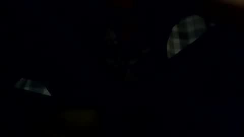 Snapshot of wanktime17sissy chatting on 10.18.25 wanktime17sissy online show from 10.18.25