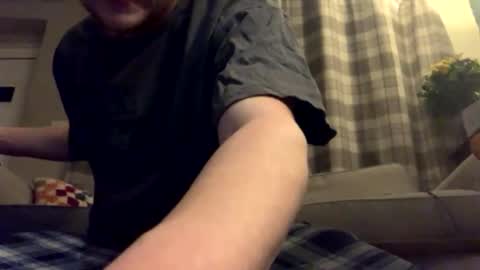 Snapshot of wanktime17sissy chatting on 02.07.26 wanktime17sissy online show from 02.07.26