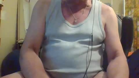 Tibo Love online show from 10.09.25