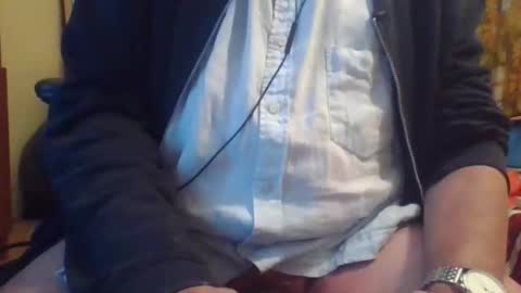 Tibo Love online show from 10.12.25