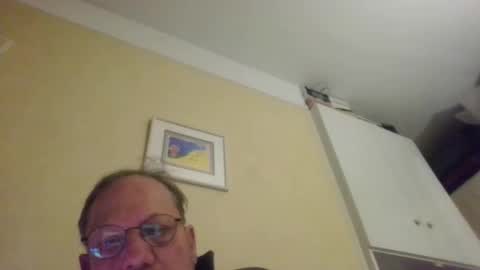 Tibo Love online show from 02.01.26