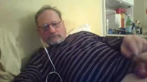 Tibo Love online show from 02.11.26