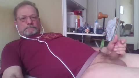 Tibo Love online show from 03.09.26