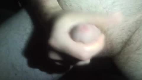 wanky83 online show from 10.20.25