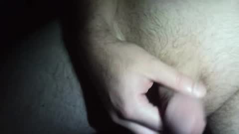 wanky83 online show from 11.27.25