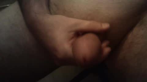 wanky83 online show from 11.30.25