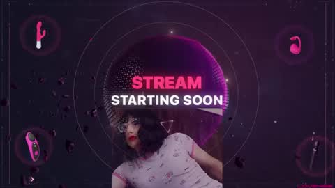 wanna872510 online show from 06.26.26