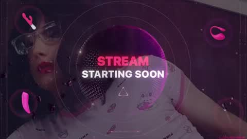 wanna872510 online show from 06.28.26