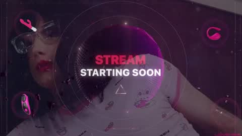 wanna872510 online show from 07.01.26