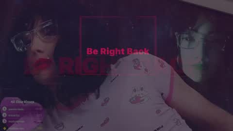 wanna872510 online show from 07.06.26