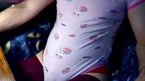 wanna872510 online show from 07.13.26