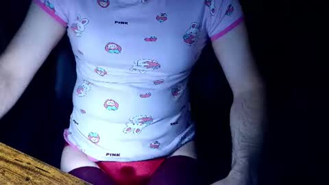 wanna872510 online show from 07.21.26