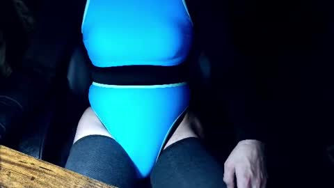 wanna872510 online show from 07.22.26