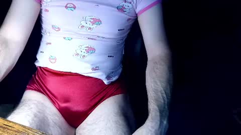 wanna872510 online show from 07.22.26