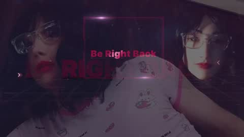 wanna872510 online show from 07.27.26