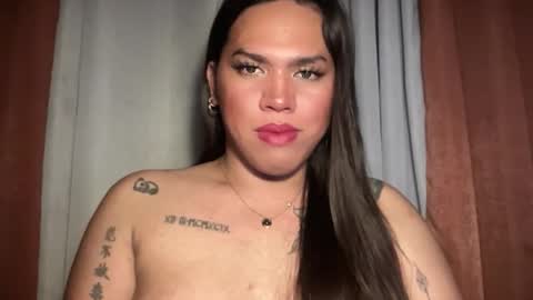 LIZA online show from 03.09.26