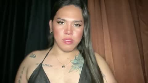 LIZA online show from 03.16.26