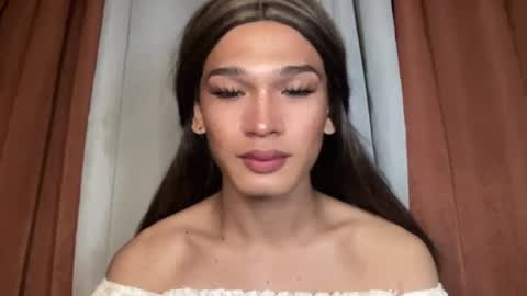 LIZA online show from 04.13.26