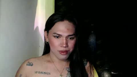 LIZA online show from 04.19.26