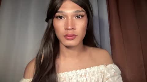 LIZA online show from 04.20.26