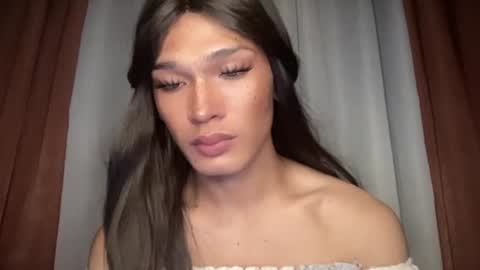LIZA online show from 04.21.26