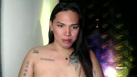 LIZA online show from 04.22.26
