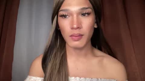LIZA online show from 04.23.26