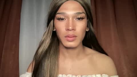 LIZA online show from 04.24.26